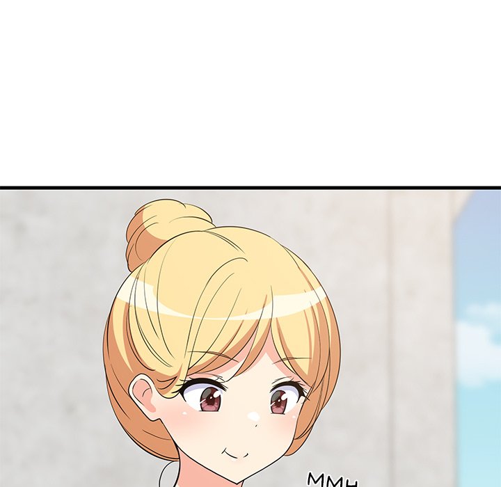 College Grades Skyrocketing Chapter 51 - Manhwa18.com