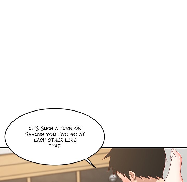 College Grades Skyrocketing Chapter 51 - Manhwa18.com