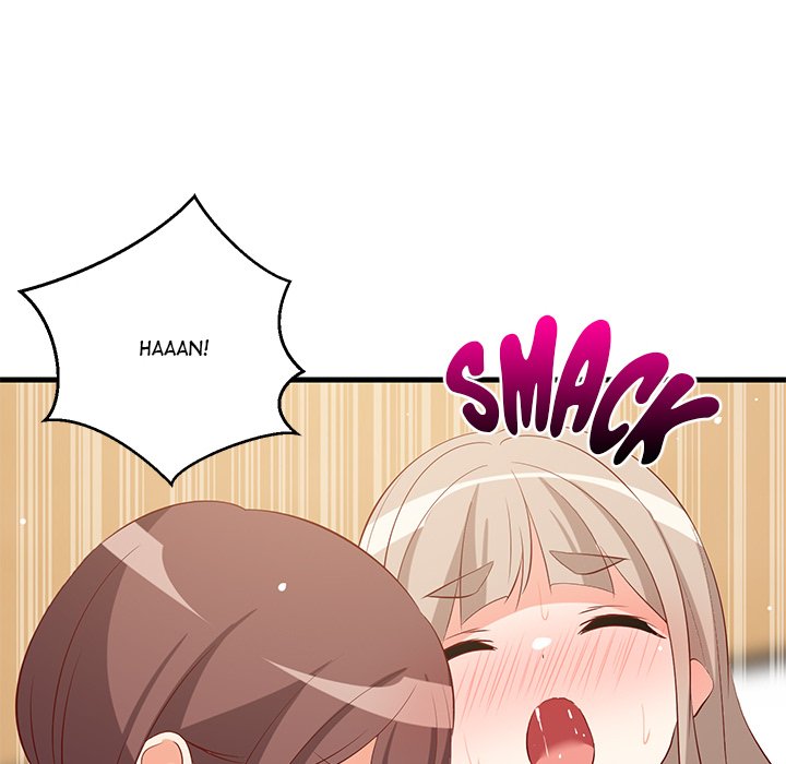 College Grades Skyrocketing Chapter 51 - Manhwa18.com
