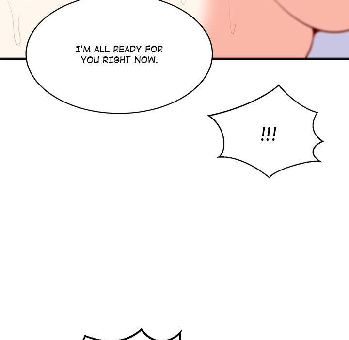 College Grades Skyrocketing Chapter 51 - Manhwa18.com