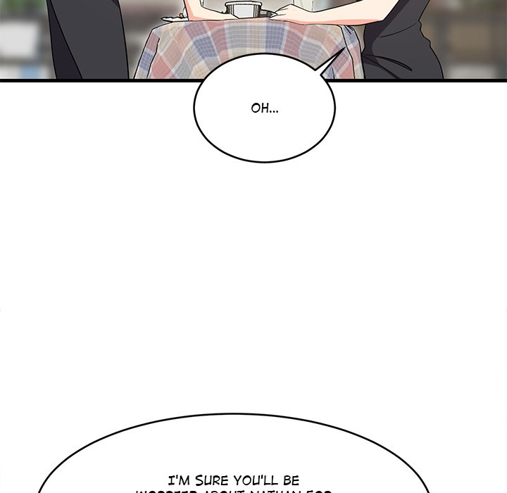 College Grades Skyrocketing Chapter 51 - Manhwa18.com