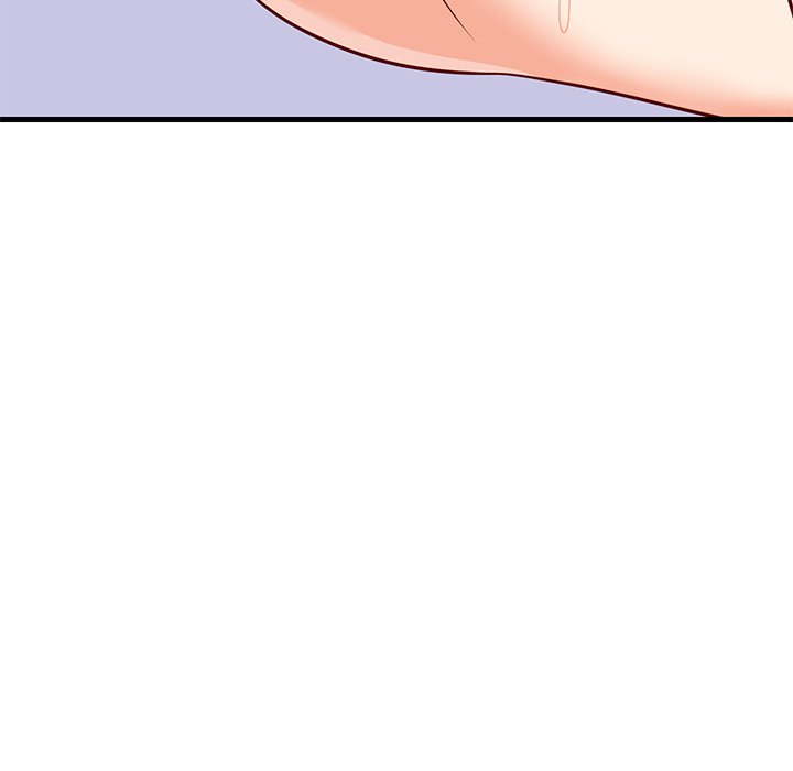 College Grades Skyrocketing Chapter 51 - Manhwa18.com