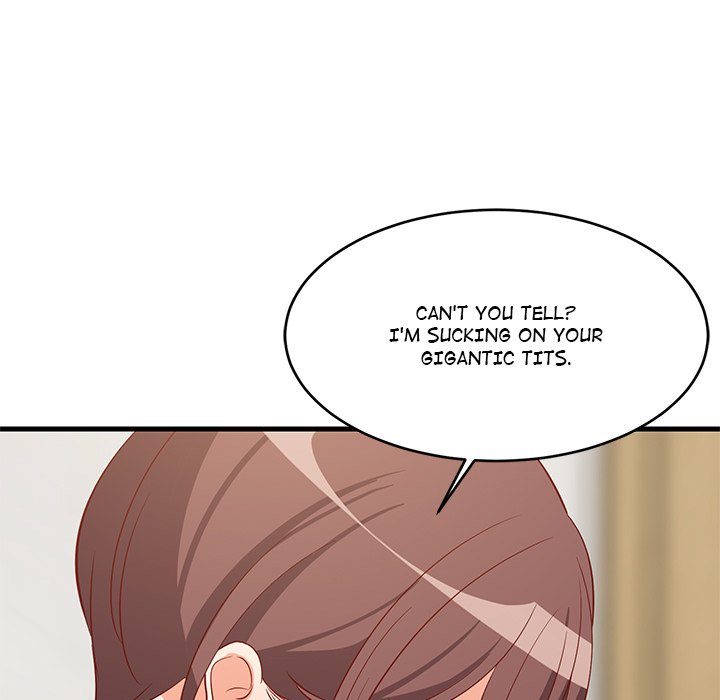 College Grades Skyrocketing Chapter 51 - Manhwa18.com