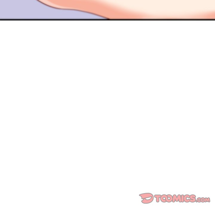 College Grades Skyrocketing Chapter 51 - Manhwa18.com