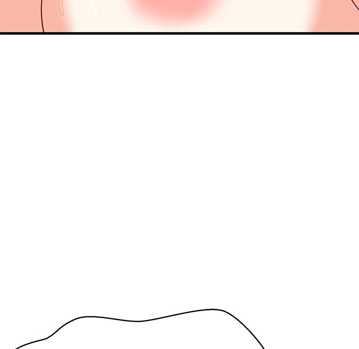 College Grades Skyrocketing Chapter 51 - Manhwa18.com