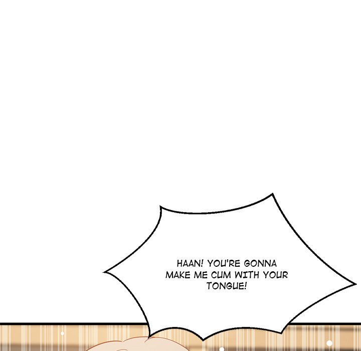 College Grades Skyrocketing Chapter 51 - Manhwa18.com