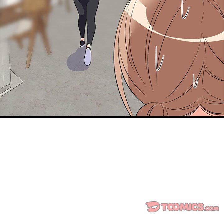 College Grades Skyrocketing Chapter 51 - Manhwa18.com