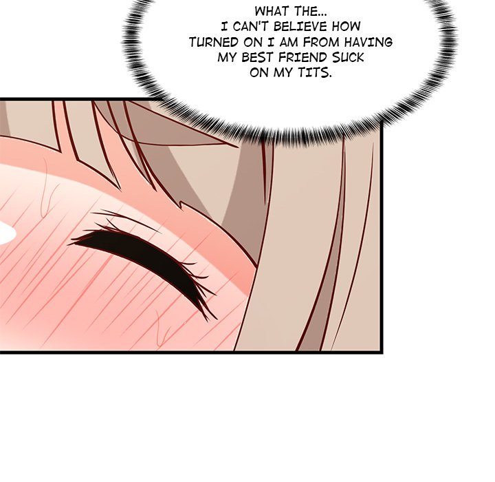 College Grades Skyrocketing Chapter 51 - Manhwa18.com