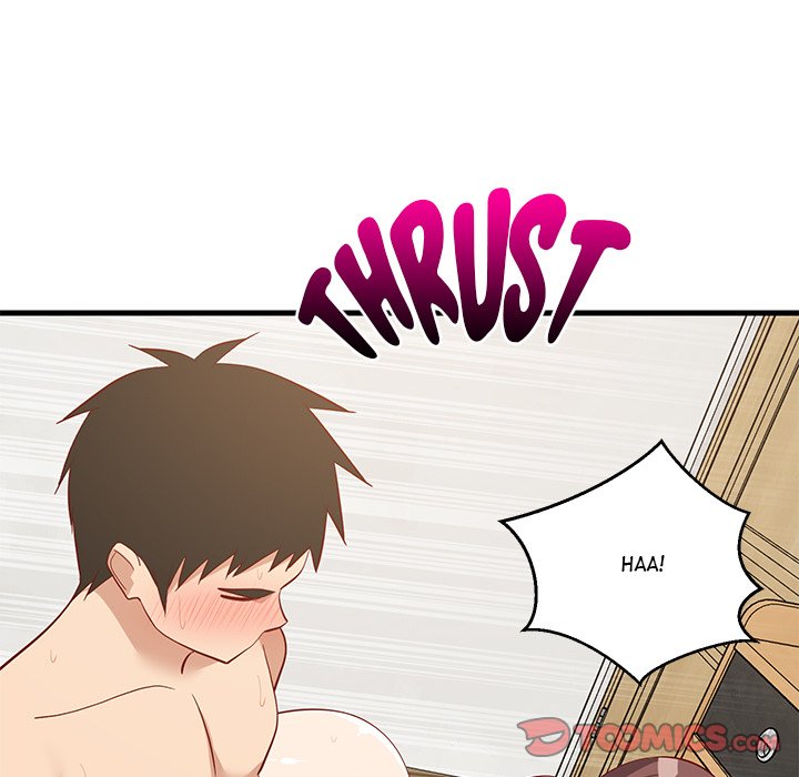 College Grades Skyrocketing Chapter 51 - Manhwa18.com