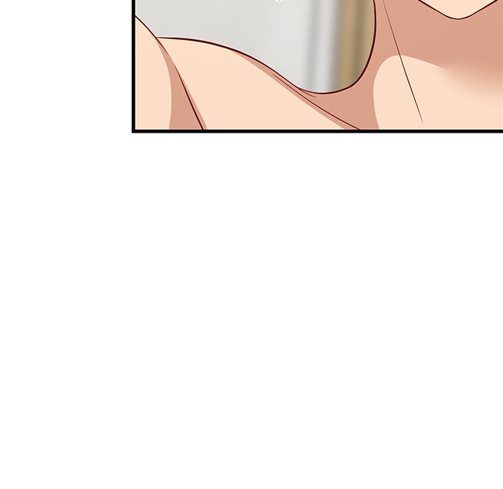 College Grades Skyrocketing Chapter 51 - Manhwa18.com
