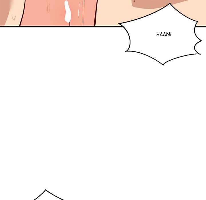 College Grades Skyrocketing Chapter 51 - Manhwa18.com