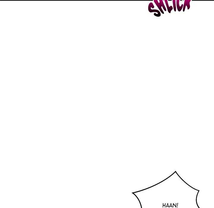 College Grades Skyrocketing Chapter 51 - Manhwa18.com