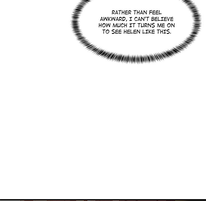 College Grades Skyrocketing Chapter 51 - Manhwa18.com