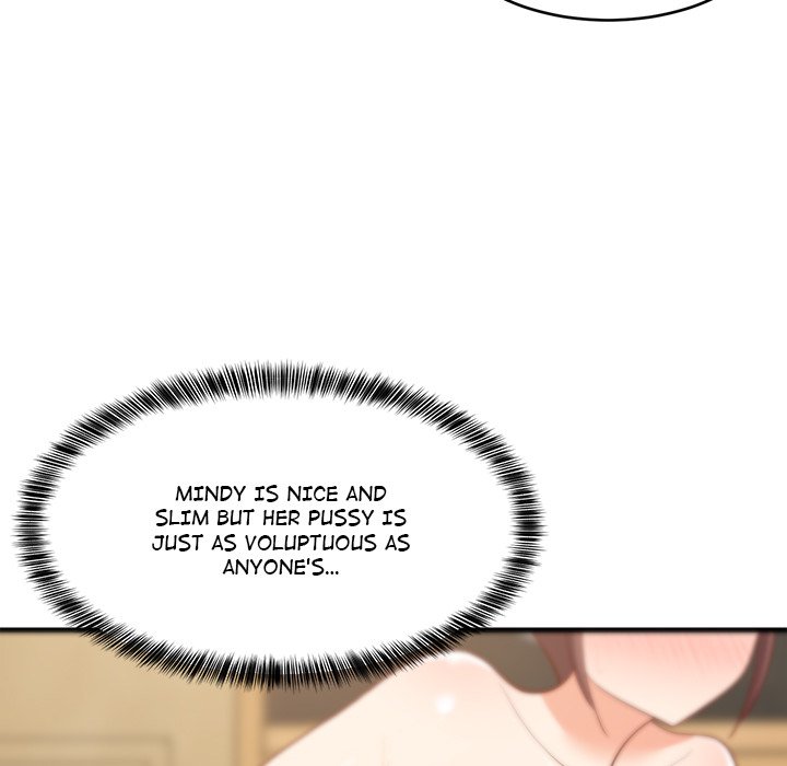 College Grades Skyrocketing Chapter 51 - Manhwa18.com