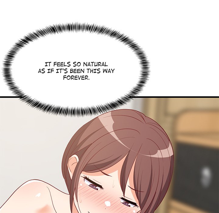 College Grades Skyrocketing Chapter 51 - Manhwa18.com
