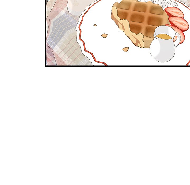 College Grades Skyrocketing Chapter 51 - Manhwa18.com