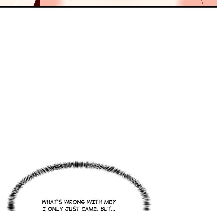 College Grades Skyrocketing Chapter 51 - Manhwa18.com