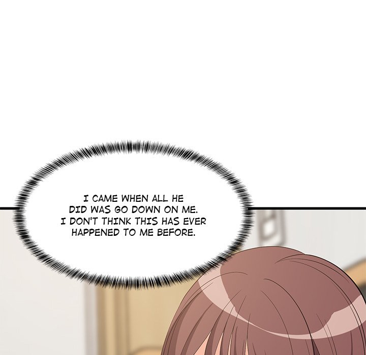 College Grades Skyrocketing Chapter 51 - Manhwa18.com