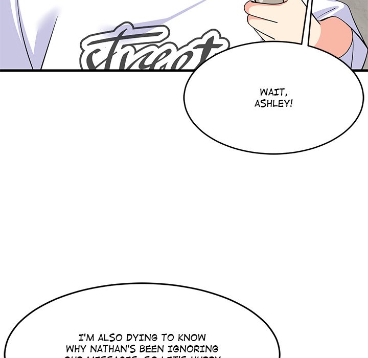 College Grades Skyrocketing Chapter 51 - Manhwa18.com