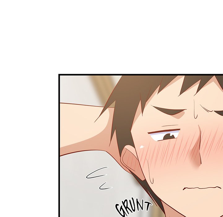 College Grades Skyrocketing Chapter 51 - Manhwa18.com
