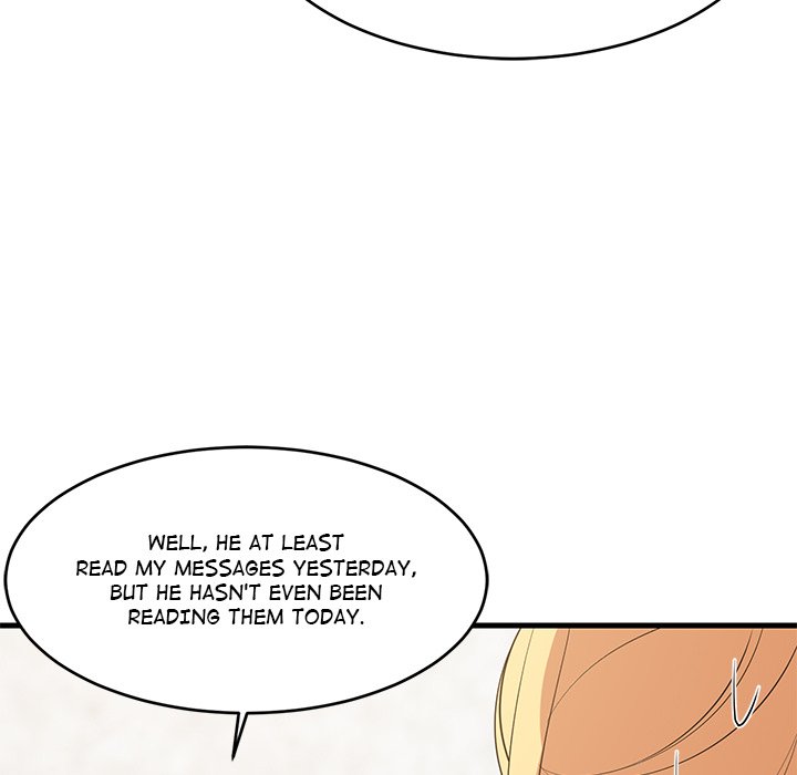 College Grades Skyrocketing Chapter 51 - Manhwa18.com