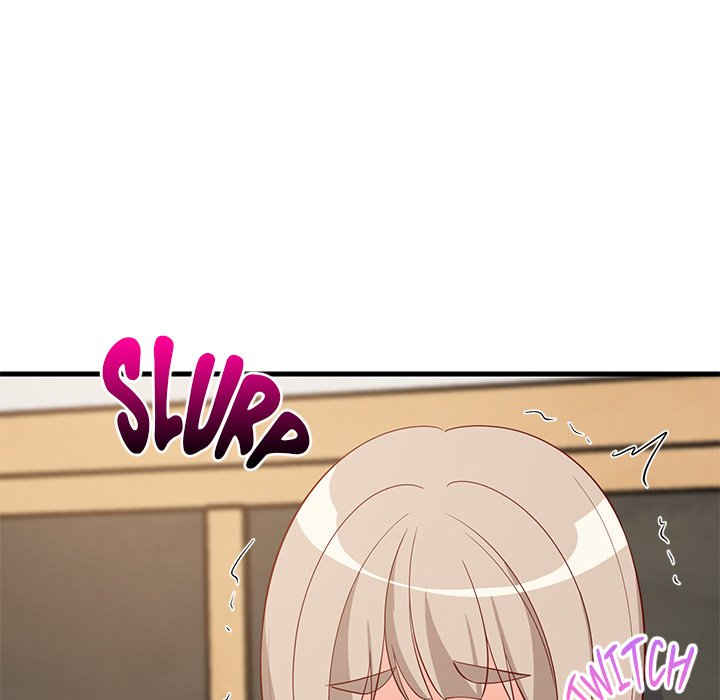 College Grades Skyrocketing Chapter 51 - Manhwa18.com