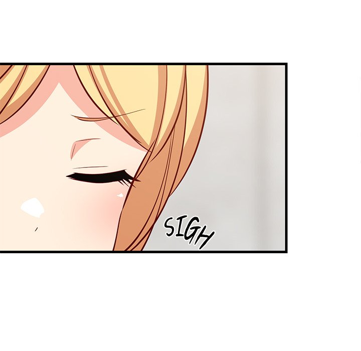 College Grades Skyrocketing Chapter 51 - Manhwa18.com