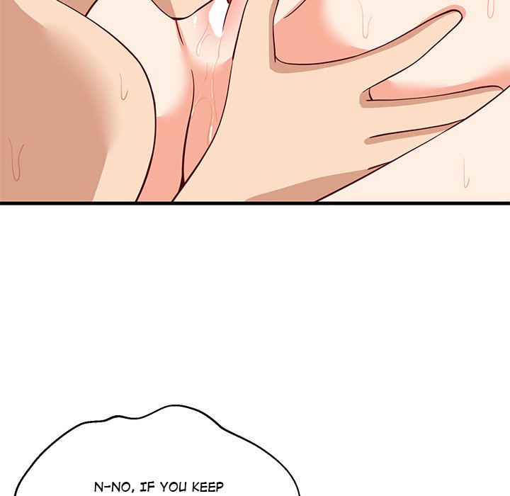 College Grades Skyrocketing Chapter 51 - Manhwa18.com