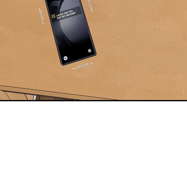 College Grades Skyrocketing Chapter 51 - Manhwa18.com