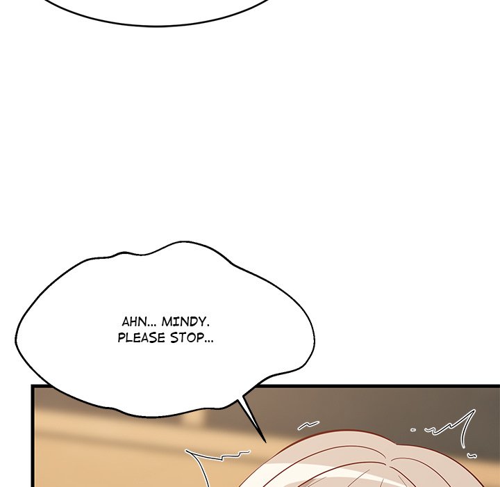 College Grades Skyrocketing Chapter 51 - Manhwa18.com