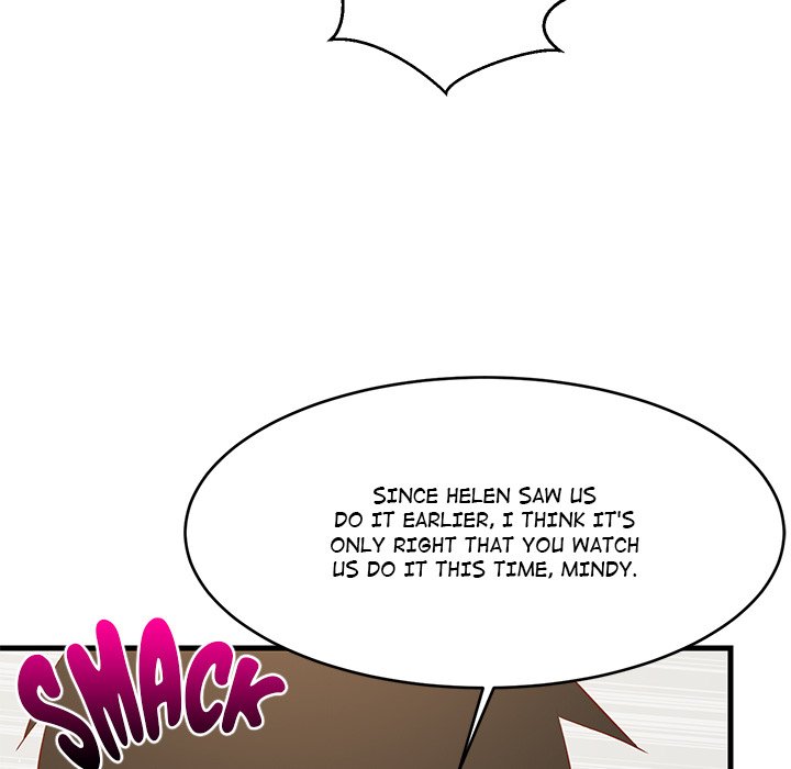 College Grades Skyrocketing Chapter 51 - Manhwa18.com