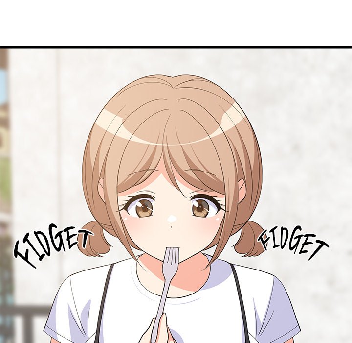 College Grades Skyrocketing Chapter 51 - Manhwa18.com