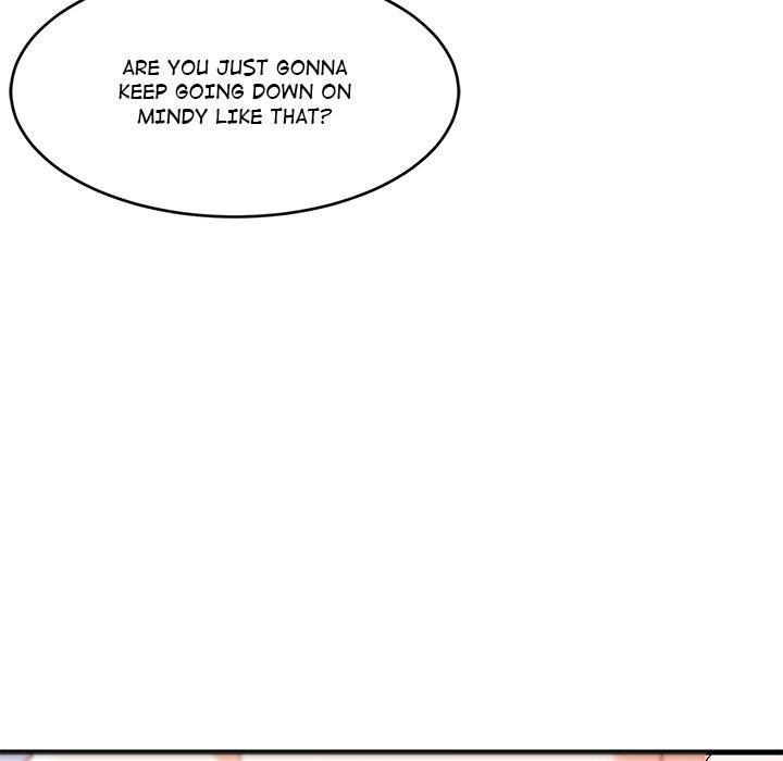 College Grades Skyrocketing Chapter 51 - Manhwa18.com
