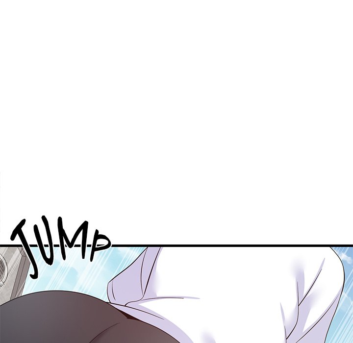 College Grades Skyrocketing Chapter 51 - Manhwa18.com