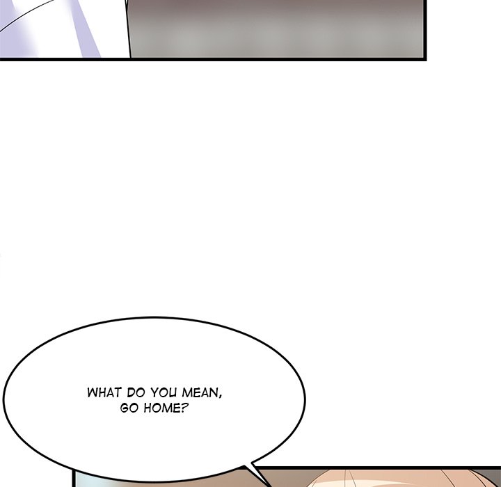 College Grades Skyrocketing Chapter 51 - Manhwa18.com
