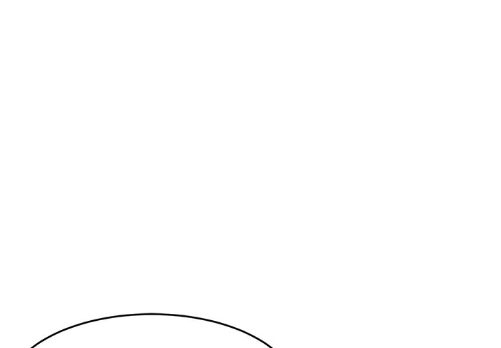 College Grades Skyrocketing Chapter 51 - Manhwa18.com