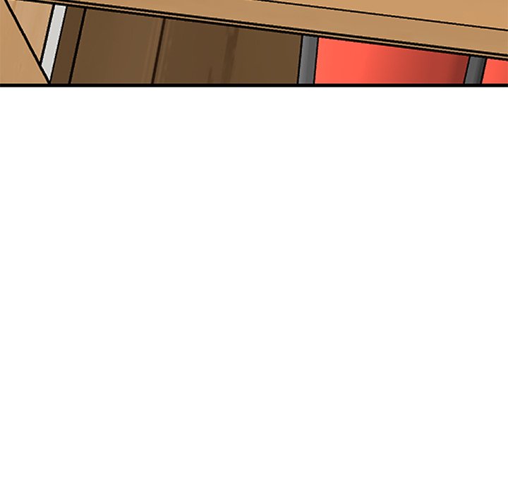 College Grades Skyrocketing Chapter 51 - Manhwa18.com