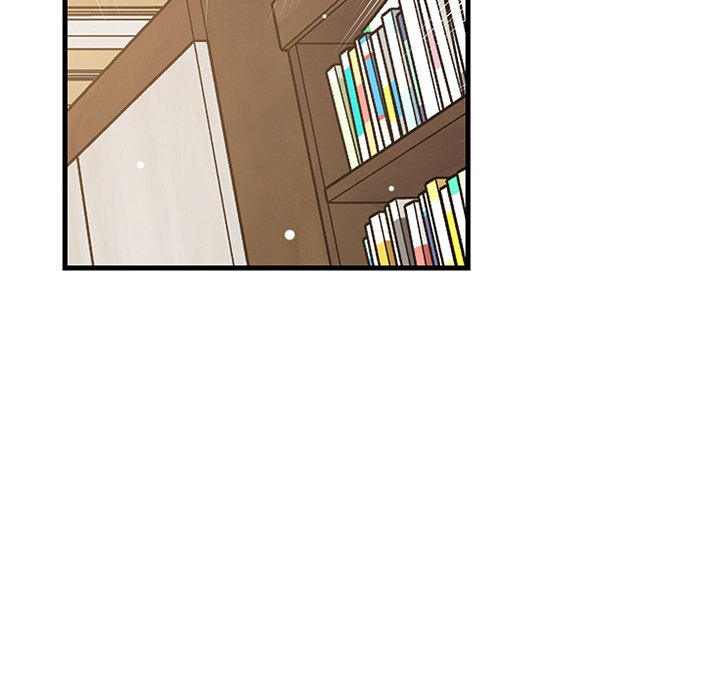 College Grades Skyrocketing Chapter 51 - Manhwa18.com