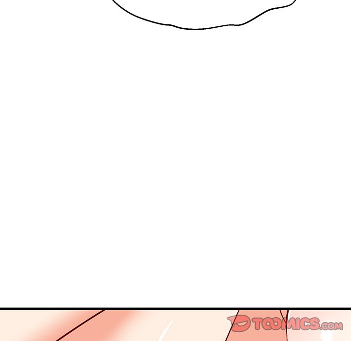 College Grades Skyrocketing Chapter 51 - Manhwa18.com