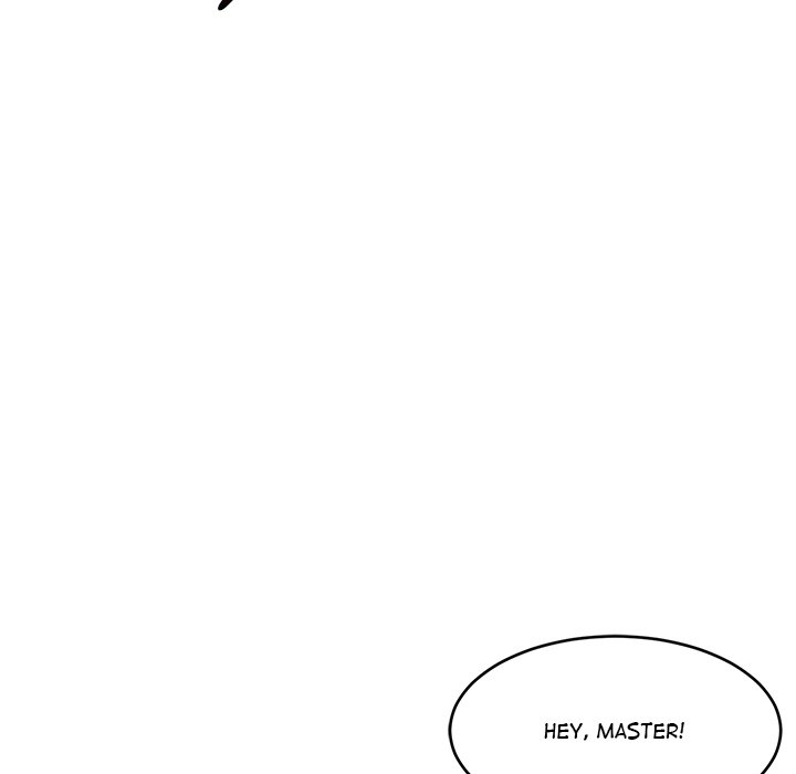 College Grades Skyrocketing Chapter 51 - Manhwa18.com