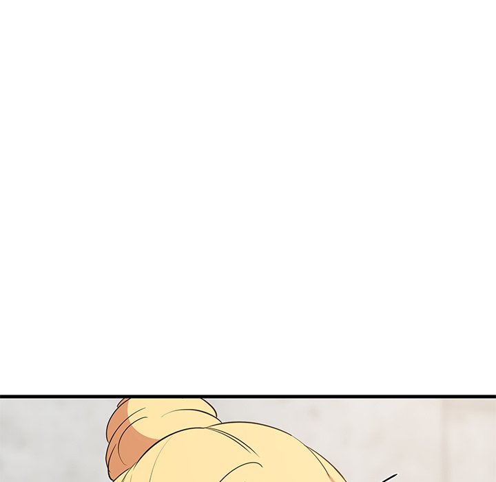 College Grades Skyrocketing Chapter 51 - Manhwa18.com