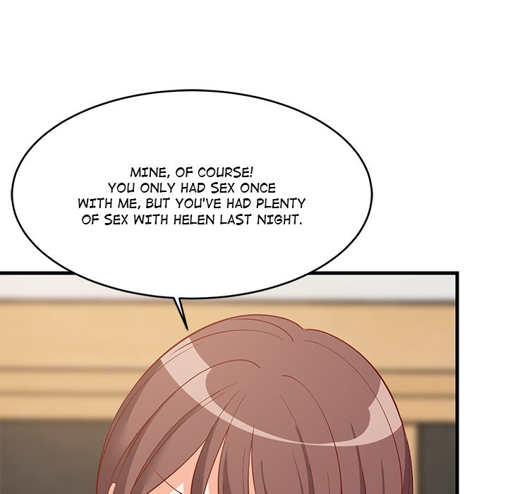 College Grades Skyrocketing Chapter 51 - Manhwa18.com