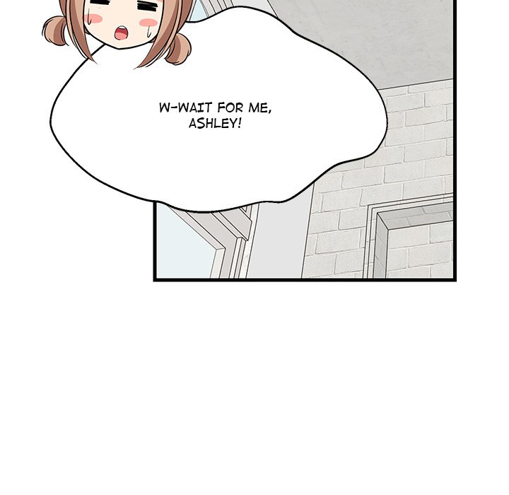 College Grades Skyrocketing Chapter 51 - Manhwa18.com