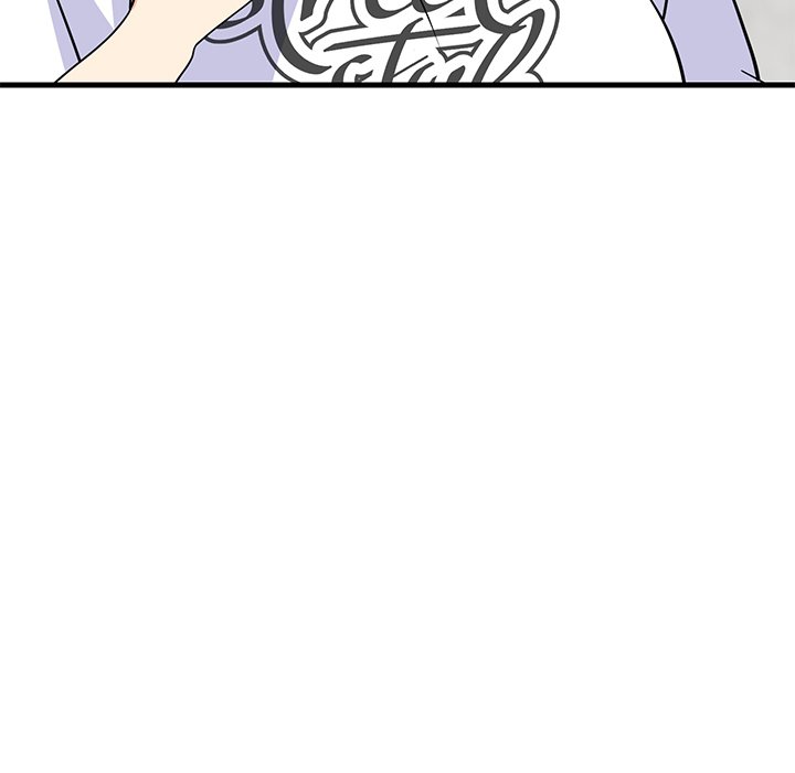 College Grades Skyrocketing Chapter 51 - Manhwa18.com