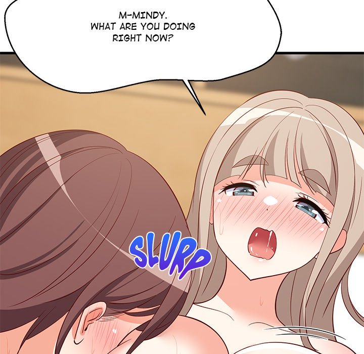 College Grades Skyrocketing Chapter 51 - Manhwa18.com