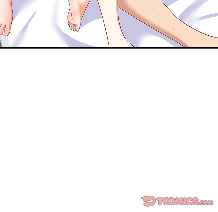 College Grades Skyrocketing Chapter 51 - Manhwa18.com