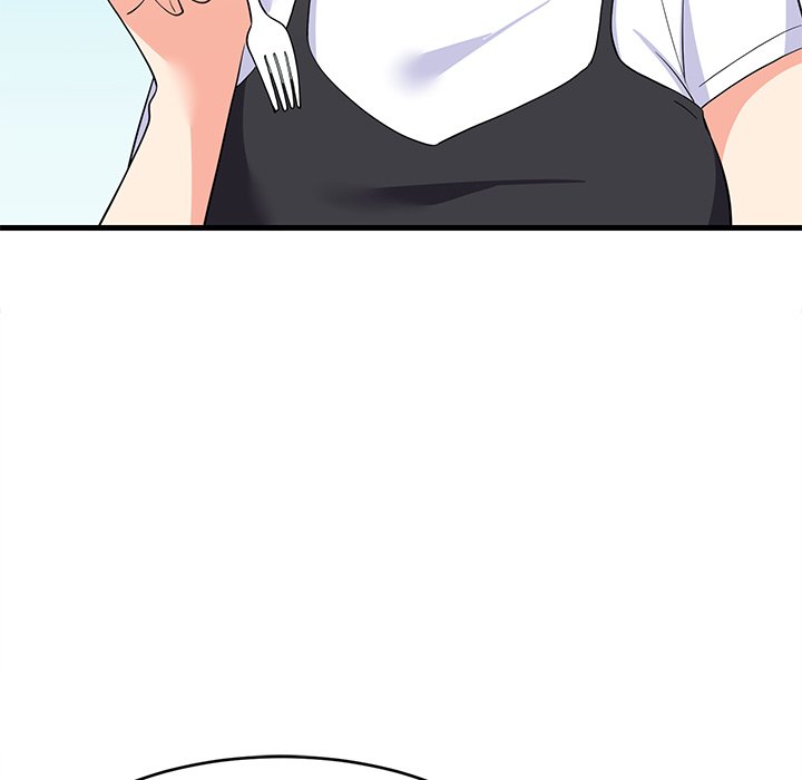 College Grades Skyrocketing Chapter 51 - Manhwa18.com