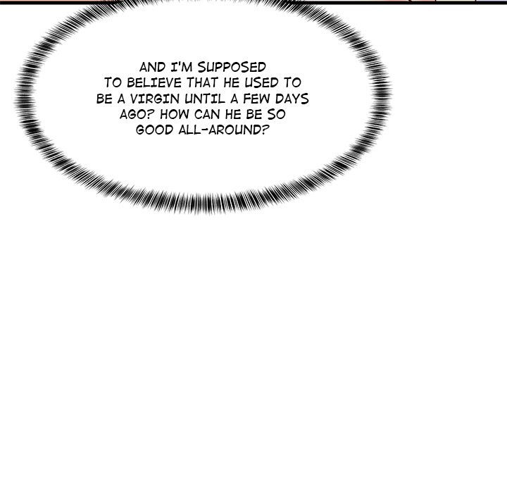 College Grades Skyrocketing Chapter 51 - Manhwa18.com