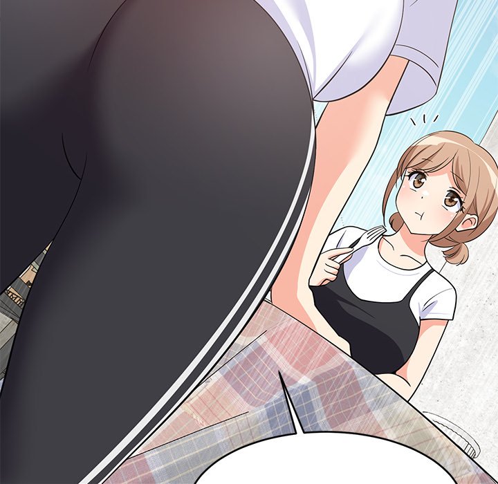 College Grades Skyrocketing Chapter 51 - Manhwa18.com