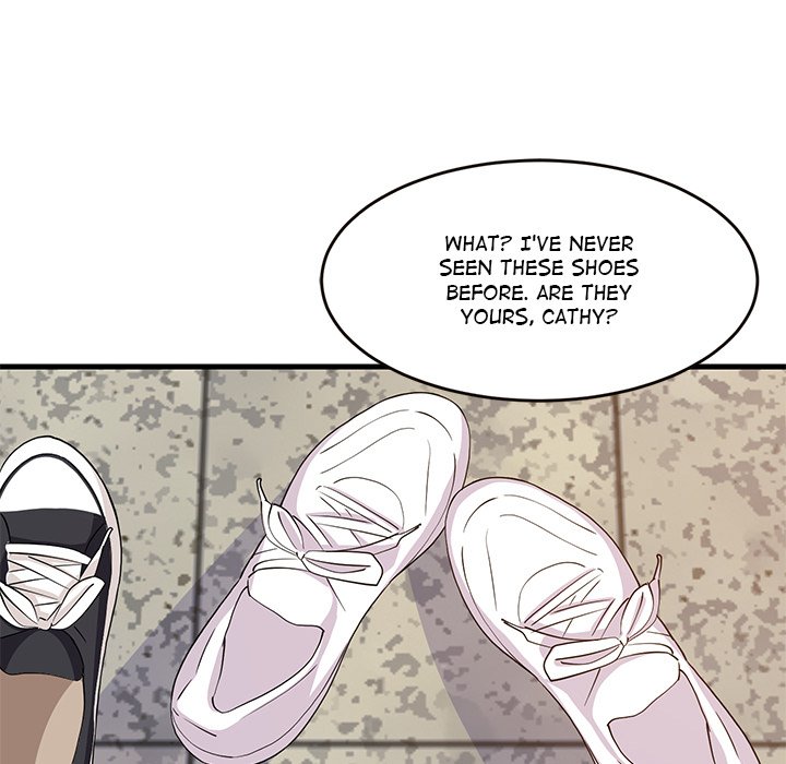 College Grades Skyrocketing Chapter 52 - Manhwa18.com